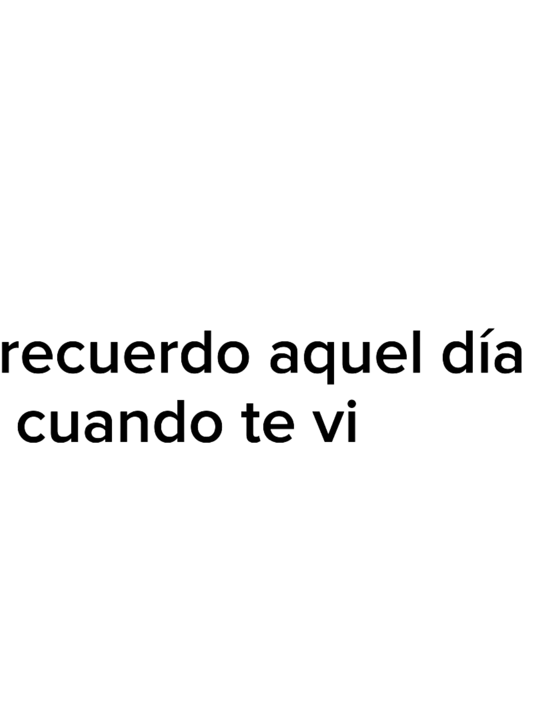 Sigo Soñando #yo #fyp #foryou #videosparaestados 