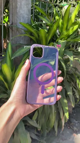 50 pesos mo may pretty phone case kana yayyyy!! 💕💗🎀  #phonecase #magsafe #iphonecase #fyp 