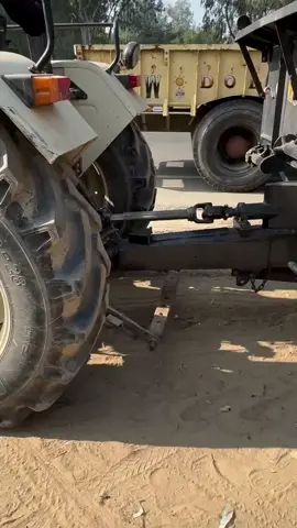 🚜❤️🔥 #tractorlover #sidhumoosewalatractor #modifiedtractor #سانجھاپنجاب #ٹریکٹر_محکمہ #pinjabi_song_tractor_video #rusi_tractor_modified #sanjhapanjab❤️ #farming #majhewale #newholland #khetibadi #جٹ_محکمہ 