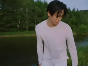 #juyeon #theboyz #fyp 