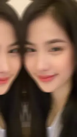 #เวียงจันทร์🇱🇦🇱🇦 #สาวลาว🇱🇦 #หางาน304 #คนสวย #fyp 