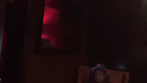 “Talkative/Watchin Me” recorded late 2019-early 2020. Same stufio session as “Goin Outta Style”, full snippet surfaced early 2024. WLR V2 Era #playboicarti #fyp
