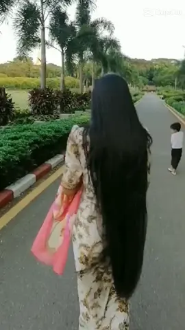 #အမြတ်နိုးဆုံးအရလေး #ဒါလေးတော့fypပေါ်ရောက်ပါကွာ #မင်းတို့ပေးမှ❤ရမဲ့သူပါကွာ  #မြင်ပါများချစ်မိအောင်လို့💘 