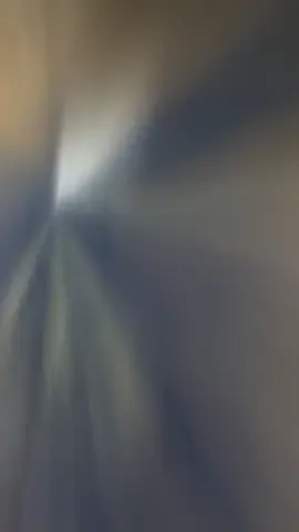 #campuchia🇰🇭 #xuhuong 