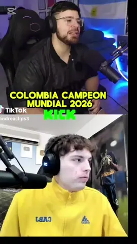 #davooxeneize #parati #latraicion #jeremias_17_5 #teamcanguros🦘 @A'NGEL R'T🐻🧸💝 broo como es que dice la canción 