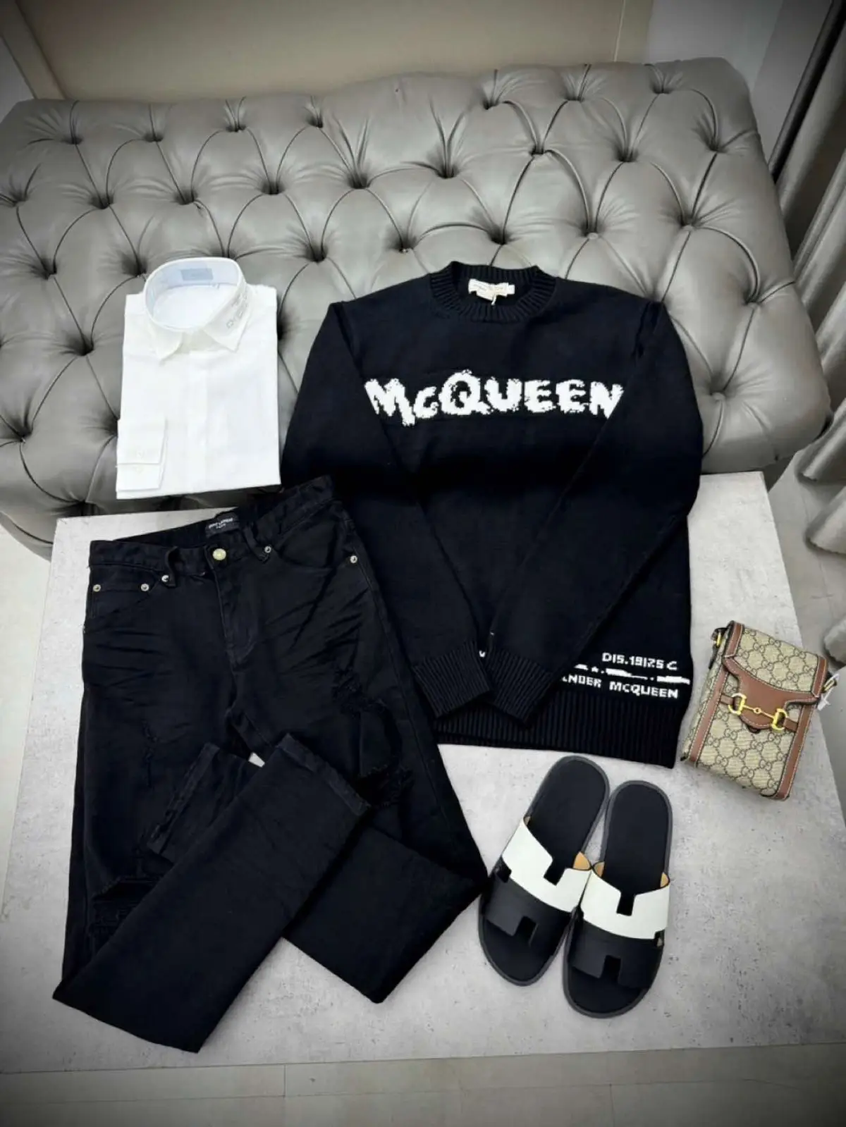 mixset mặc tết days1: Outfit đơn giản, cực kì bắt mắt nhưng k kém phần sang trọng ae chỉ việc mặc thôi #xuhuong2024 #outfitideas #boypho #quanaoquangchau 