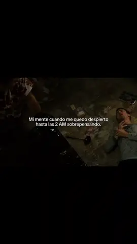 #frases #sad #deprecion #foruyou 