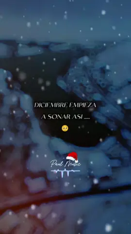 LLEGA NAVIDAD 🎄🎅 #navidadsinti #music #musica #canciones #rolitas #rolitaschidas #Navidad #llegodiciembre #lyrics_songs #letras #musicaromantica #parati #fyp 
