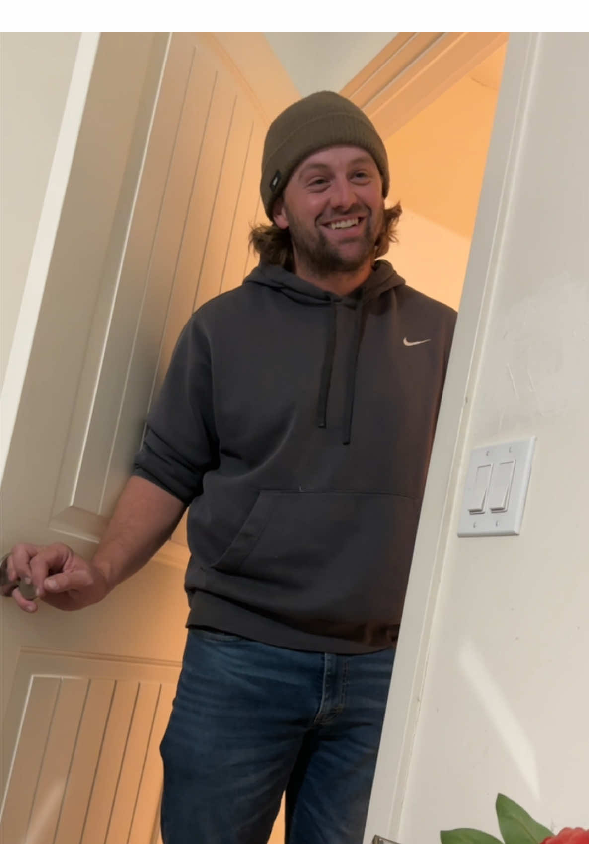 I in fact have not saved any money this month #prank #foryoupage #mortgage