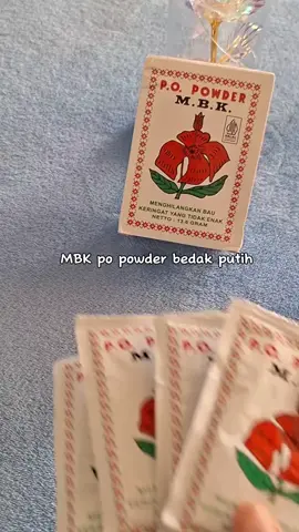 maju kalian yang masih pada bauk kitii🫵🏻#mbk#mbkpowder#penghilang bauk ketiak cewek 