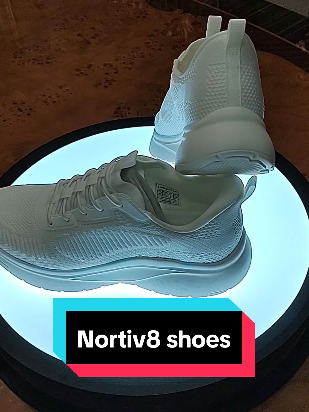 @NORTIV 8 #nortiv8 #shoes #comfort #comfortableshoes #shoecheck #musthave #tiktokmademebuyit #tiktokshop #ttshop #ttshopdeals #fyp #fy #trending #genx #viral #fyppppppppppppppppppppppp #foryoupage #4upage  #weshowup #4buttons4uteam 