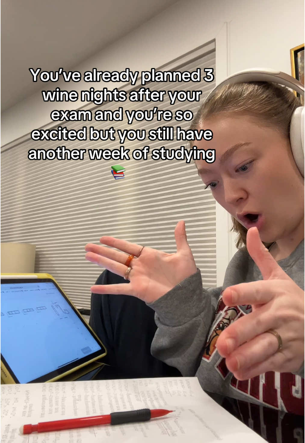 Based on a true story lol #predental #dat 