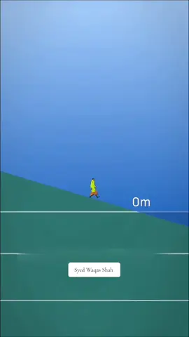 How Deep The Ocean REALLY Is#Science #sciencefacts #space #viral #factsinhindi #factsdaily #knowledge #trending 