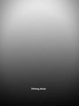 lucuu😵‍💫🤍 #latepost #dasya #rasya #adara #serlyartikasridevi #radenrakhadpp #debang #idola 