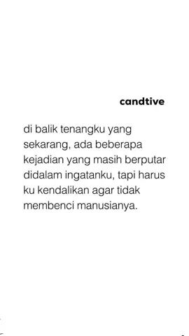 #fyp #terpatahterluka #terpatahterlukatrend #terpatahterlukanabilataqiyyah 