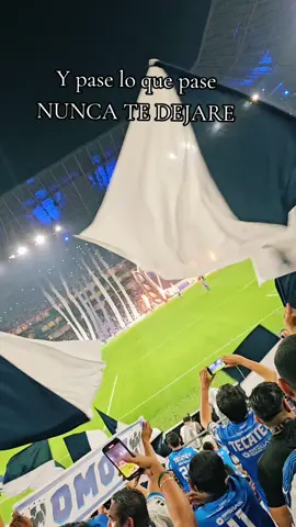 Siempre estaré a tu lado... 🎶 Y PASE LO QUE PASE ... NUNCA TE DEJARE .. nací siendo Rayado y así me moriré.. y DALE MONTERREY .. y. DALE MONTERREY. 🎶 #rayados #clubdefutbolmonterrey🇫🇮    #enlavidayenlacancha @Rayados vamos por la sexta 🏆 #miequipo #mipasion #miscolores Y ARRIBA EL GLORIOSO CLUB DE FUTBOL MONTERREY 💪💙 SI SEÑOR!! #yosoyrayadoytengoaguante  Fecha del video:  1 de mayo de 2024  Créditos: Yo 😝 