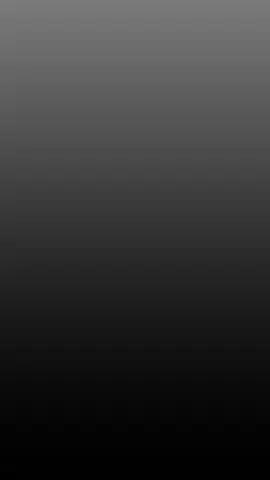 #trendtemplate #CapCut #skynani #skywongravee #nanihirunkit #sky #wongravee #nani #hirunkit_ #saintshin #saint #shin #highschoolfrenemy #มิตรภาพคราบศัตรู #สกายวงศ์รวี #fyp #foryou #foryoupage #4u #xybca #viral #viralvideo #viraltiktok #virall #trend #trending #trendingvideo #trendingsong #trendingtiktok #trendingnow #trendingnewsmalaysia #raikan #raikantopeni #gmmtv #gmmtvofficial #gmm25 #ramein #rameinyuk #rameindong #rameinplissss🥺🖤 #jj #jjtipis #jjkedit #jjgelap #jjcapcut #jjkatakata #presetalightmotion #bromance #bl #boylove #boylovethailand #boyloveseries @skiwongravai @hirunkit_ @GMMTV #wutheseries 