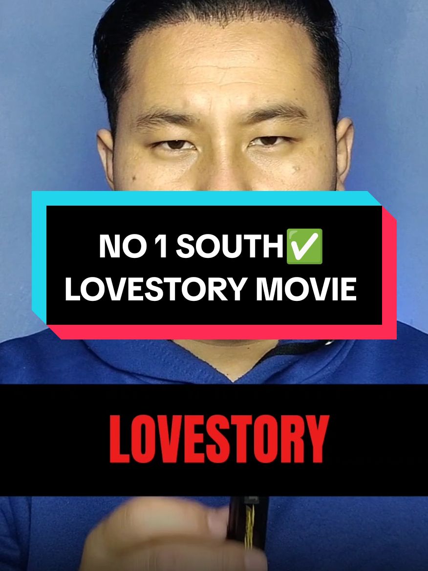 No 1 South Lovestory Movie #southmovie #southmovies #southmovielover #southmoviehindidubbed #southmoviedialogue #southmovies2024 #Lovestory #lovestorymovie #newlovestorymovie #southindianmovie #newsouthmovie #bestsouthmovie #lovestorymovie #wcfreview #wangyalcoolfilmy #wcfreview #wangyalcoolfilmy #wcfreview #wangyalcoolfilmy #wcfreview #wangyalcoolfilmy #wcfreview #wangyalcoolfilmy 