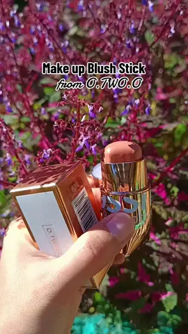BUY HERE👉 @RE and C Shop 👍 Ang ganda ng blush on stick na to. convenient,handy easy to use👌 ✅ CHECK OUT NOW ❗CLICK THE VIDEO LINK ABOVE #blushon #makeup #otwoo #otwoophbeauty 