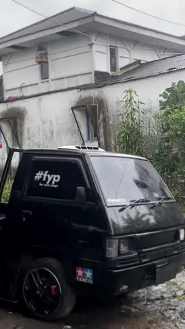 Cek2 dan terbangkan😁