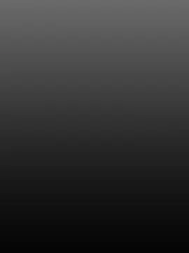 #CapCut #soasik #cowonyalse🤙 #moalbaleg #fypシ゚ #fypage #viralvideo 