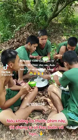 Chúc các Đ/c vui vẻ nơi Vĩnh Hằng 🇻🇳😭#biquyetxaykenh79 #NhanDaoCapcut #master2024bytiktok♥️♥️♥️🌺💐🌷🌹🥀🌻 