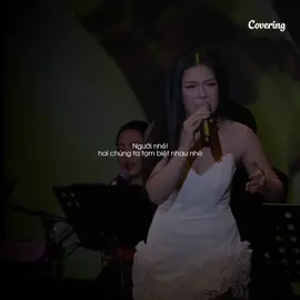 Chia tay không luỵ thì nghe gì #nhachaymoingay #acventertainment #tiktokgiaitri #haydeanhdi #nguyenkieuoanh 