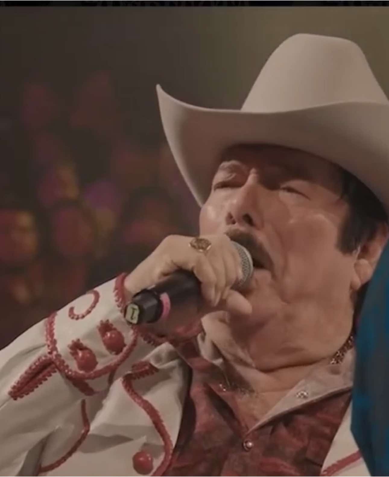 Palomazo Norteño 💥🇺🇸#palomazonorteño #clasicas #clasicasdelrecuerdo #iconos #regionalmexicano #loscadetesdelinares #rosendocantú #lalomora #raulhernandezeltigresolitario #eliseorobles #norteñas #regio #🇲🇽 