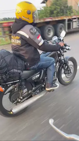 Panturace#rxkingindonesia 