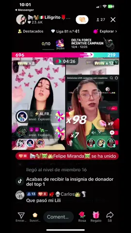 #fyp#fypシ#fypage#foryoupage#foryou#fy#viral#foryourpage#explore#fypシ❤️💞❤️#explorepage#tiktok#fypchallenge#keşfet#tiktokindonesia#beranda#fyppage#musergeneration#parati#tiktokviral#fypdongggggggg#lfl💛#keşfetteyiz#muserindo#kesfet#selebgram#jedagjedug#exploremore#reels #fyp#fypシ#fypage#foryoupage#foryou#fy#viral#foryourpage#explore#fypシ❤️💞❤️#explorepage#tiktok#fypchallenge#keşfet#tiktokindonesia#beranda#fyppage#musergeneration#parati#tiktokviral#fypdongggggggg#lfl💛#keşfetteyiz#muserindo#kesfet#selebgram#jedagjedug#exploremore#reels