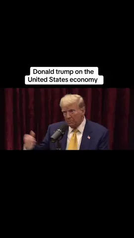 #CapCut #donaldtrump #joerogan #joeroganclips #joeroganpodcast #fyp #fypp #youtubersentiktok #podcasts  jre x donald trump