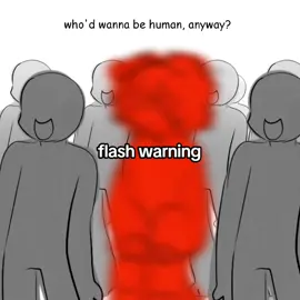 hey chat i made this in like 3 hours in one sitting so mind the quality #vent #willwood #willwoodandthetapeworms #animationmeme 