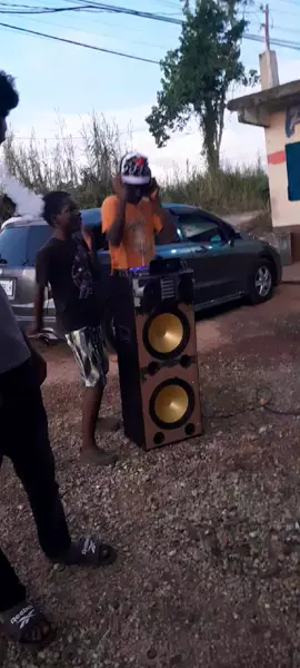 #jamaicantiktok🇯🇲viral #fypjamaica🇯🇲 #fyp 