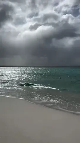 جزيرة فرسان🌊🦋🤍