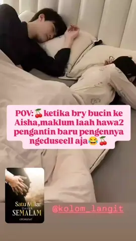 si kulkas 10 pintu yg bucin akut nih #fypp #fyppppppppppppppppppppppp #novelrekomendasi #smusseason4 #authorbykolomlangit #fizzoid 