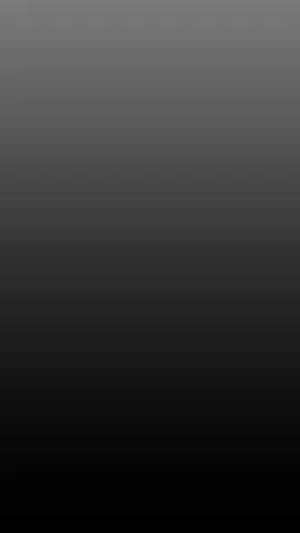 gantengnya ooyy😆😆#halilintar #boboiboygalaxy #foryou#smogafyp #cowokcool #fyp