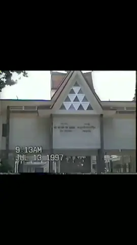 bào tàng văn hóa dân tộc Khmer tỉnh Trà Vinh 1997#84TV #tulieuxua #vanhoadantockhmer #khmertravinh #tra vinh que toi #dantockhmer 