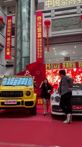 今天我就是有大動作#茶文化 #普洱茶 #好喝不貴 