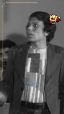 احلى كوميدي 