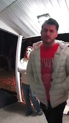 #bestfriend #mom #son 