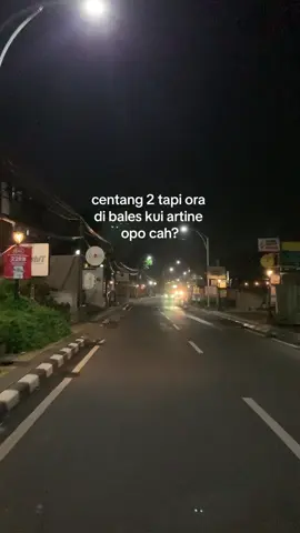 opo cah?