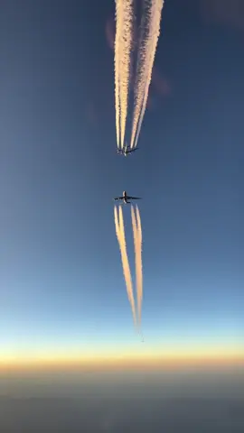 @Pilot-Angel✈ #pilotsandra👩‍✈️✈ #pilotlifestyle #readyfortakeoff✈👩‍✈️ #Ranway #LadyPilot #flightannouncement #aviationlovers #flightattendants #cockpitcrew👩‍✈️✈ #femalepilot #newyourkflight👩‍✈️✈ #boing777300er #cockpitview👩‍✈️✈ #pilotgirls👩‍✈️ #flyinggirl👩‍✈️✈✈ #flyingbirds✈👩‍✈️ #airport #airnewzealand #✈️🧑🏻‍✈️ #✈️ #aviationdaily #aviationsafety #Avgeeks #Crew #crewlife✈ #pilotlife #aircraft #AirWays #airlinescrew #pilotlife #readyfortakeoff✈👩‍✈️ #Ranway #flightannouncement #LadyPilot #pilotsandra👩‍✈️✈ #pilotgirls👩‍✈️ #pilotlifestyle #aviationlovers #flightattendants #cockpitcrew👩‍✈️✈ #boing777300er #femalepilot #cockpitview👩‍✈️✈ #flyinggirl👩‍✈️✈✈ #flyingbirds✈👩‍✈️ #airbusa380 #boeing777 #takeoff #pilotview #pilotjob #avgeek #airlinepilot #✈️ #aviationphotography #crew #aviationdaily #aviationlife #pilot #cabincrew #flight #canadaairlines #qatarairways #newzelandairlines #aviation #aviationgeek #airport #pilotsoftiktok #saudiaairlines #flightattendants #flyingbirds✈👩‍✈️ #cockpit #cockpitview✈️ 