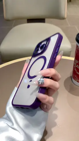 High-end mobile phone cases#phonecase #iphone16promax #iphone15promaxcase #iphone #iphone16 #iphone15case #iphone14procase 