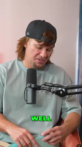 MrBeast on Theo Von's Podcast! 🤯😂 The YouTube King spills the tea on his life, philanthropy, and the craziest misconceptions people have about him. #fyp #mrbeast #theovon #comedy #podcast #viral #trending #funny #funnyvideos #humor #laugh #jokes #reels #shorts
