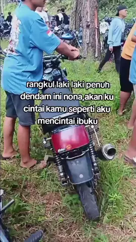 #foryou #masukberanda #fyppppppppppppppppppppppp #primusgank🚀 