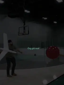 Ông già noel..#tamtrang #sbtentertainment #confide_one #lyrics #tiktoktaiment #nhacchay #noel #xuhuongtiktok #xuhuong 