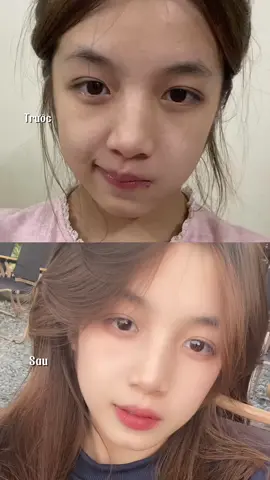 #colorkeyluminous #colorkeyvn #matna 