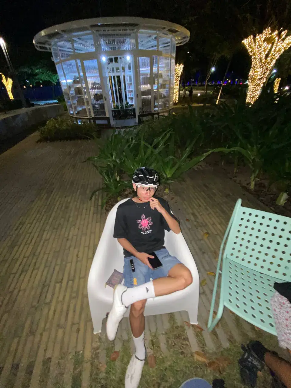 ##fypシ゚ #viral #fyp  #fixiegearphillipines #fixiegearsingapore #สโลว์สมูท #สปีดสโลว์ ###