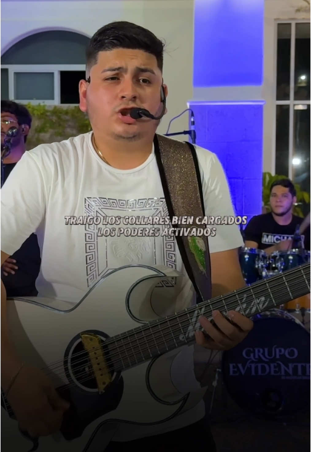 LOS ORISHAS✍🏻 #santeria #yoruba #collares #religionyoruba #orishas #padrino 