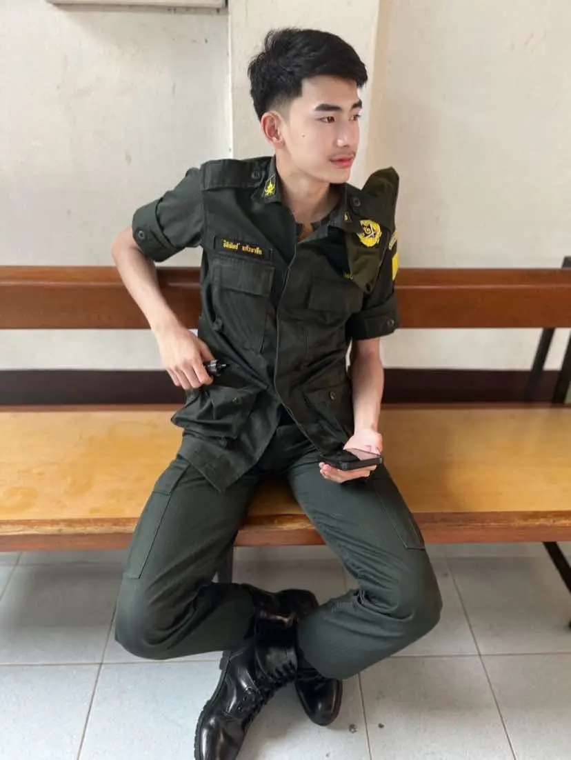 😁😁#เพชรบุรี 